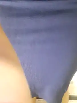 SexyRanda online show from 07-08-26, 11:42