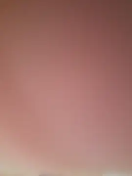 SexyRanda online show from 07-09-26, 12:42