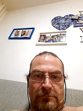 Snapshot of Ridi_69_ chatting on 07-27-26, 02:07 Ridi 69 online show from 07-27-26, 02:07