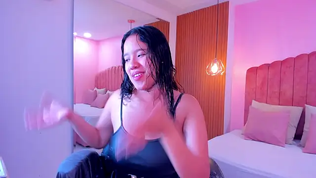 Snapshot of shayra_alina chatting on 07-23-26, 09:46 shayra alina online show from 07-23-26, 09:46