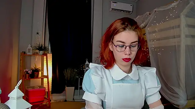 SeraphineDuskryn online show from 08-01-26, 05:23