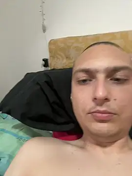 hotsweetiecandy2 online show from 06-21-26, 04:15