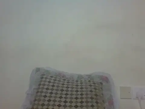 Sexyfineass  online show from 06-23-26, 05:55