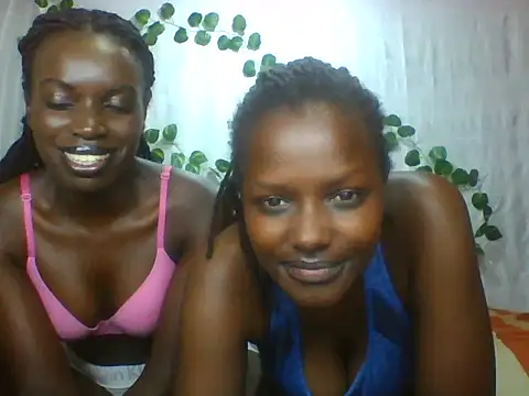 babgirls254 online show from 06-13-26, 07:12