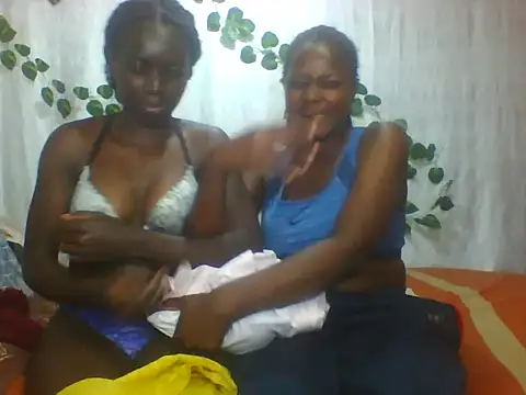 babgirls254 online show from 06-23-26, 06:39