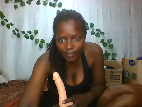 babgirls254 online show from 06-26-26, 03:38
