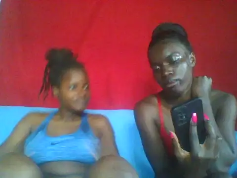 babgirls254 online show from 07-24-26, 09:18