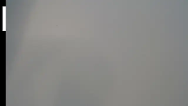 koral 27 online show from 07-03-26, 12:55