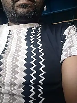 kannadabadboy online show from 06-12-26, 05:39