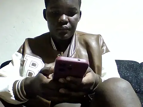 Sassylilmama online show from 06-11-26, 02:44
