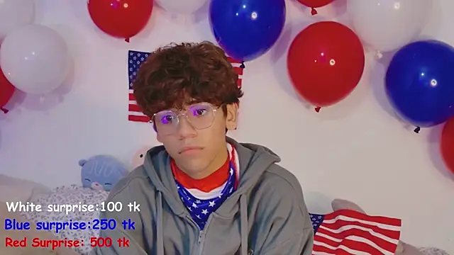 Snapshot of Samy_Twink chatting on 07-07-26, 03:09 Samy Twink online show from 07-07-26, 03:09