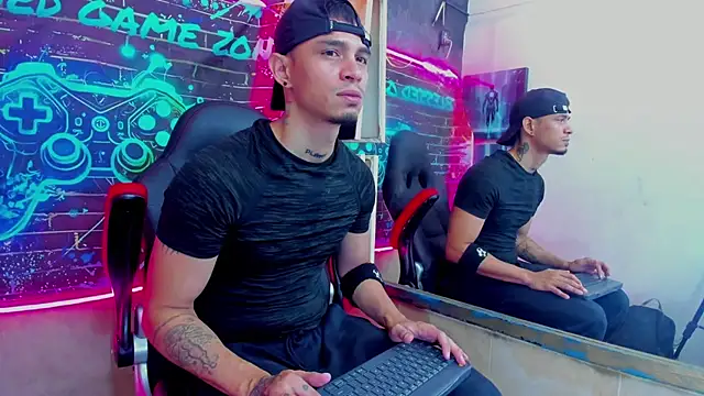 Angel Blessed online show from 06-14-26, 11:45