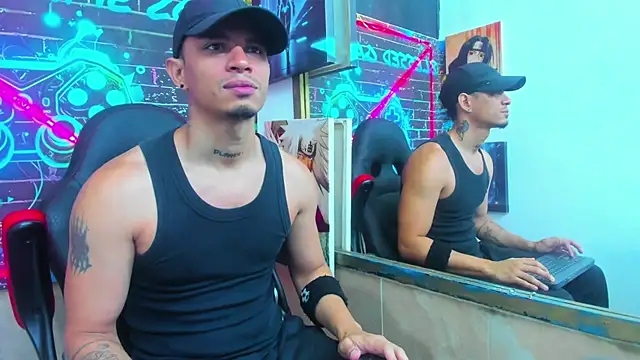 Angel Blessed online show from 06-20-26, 11:46