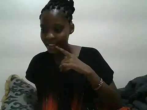 Sweetpother online show from 06-20-26, 10:01