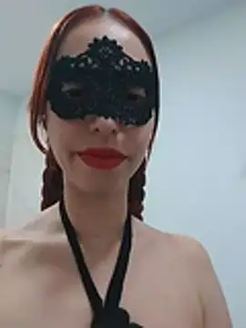 hailysatin online show from 06-10-26, 07:57