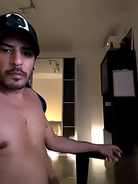 BobyBoy69 online show from 06-10-26, 10:19