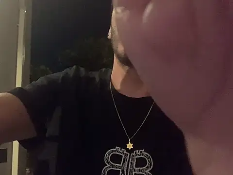 BobyBoy69 online show from 06-19-26, 09:07