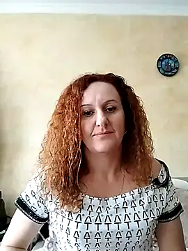 KarinaFlower99 online show from 06-14-26, 07:10