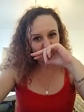 KarinaFlower99 online show from 07-23-26, 06:06