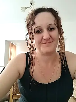 KarinaFlower99 online show from 07-27-26, 04:58