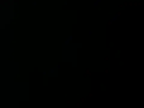 Snapshot of leah_shainee chatting on 07-22-26, 02:03 leah shainee online show from 07-22-26, 02:03