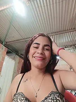 dulce amber21 online show from 07-21-26, 12:40