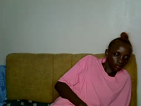 Snapshot of Night_nurse_1 chatting on 07-24-26, 01:31 Night nurse 1 online show from 07-24-26, 01:31