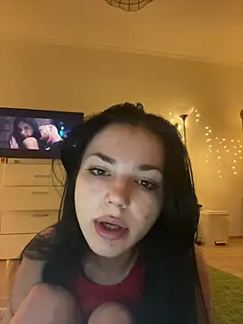 alinkakitty online show from 06-10-26, 11:57