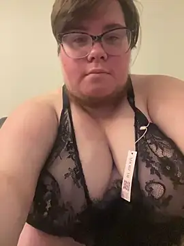 femboyphoenix online show from 06-12-26, 01:59