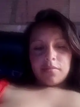pamela sween online show from 06-12-26, 06:07