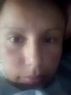 pamela sween online show from 06-19-26, 03:33