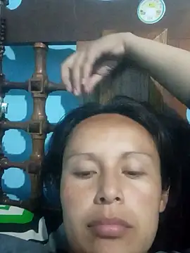 pamela sween online show from 06-24-26, 01:37