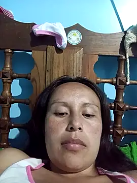 pamela sween online show from 06-30-26, 03:07