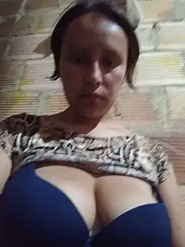 pamela sween online show from 07-10-26, 04:31