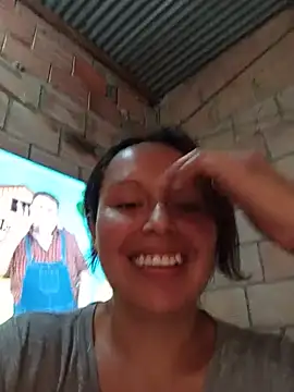 pamela sween online show from 07-17-26, 03:18