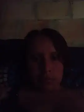 pamela sween online show from 07-22-26, 08:22