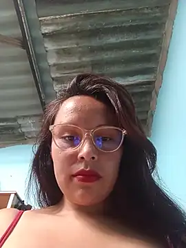 pamela sween online show from 07-25-26, 04:04