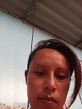 pamela sween online show from 07-30-26, 04:28