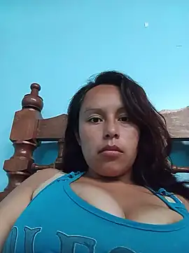 pamela sween online show from 08-01-26, 01:32