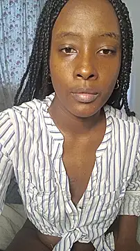 Snapshot of yara-ebony chatting on 07-12-26, 06:10 yara-ebony online show from 07-12-26, 06:10