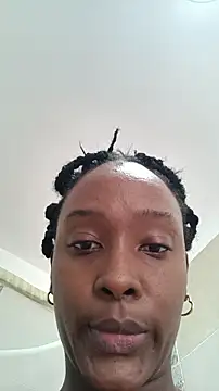 Snapshot of yara-ebony chatting on 07-27-26, 06:04 yara-ebony online show from 07-27-26, 06:04