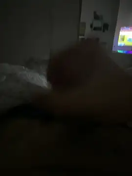 greymall online show from 07-09-26, 01:42