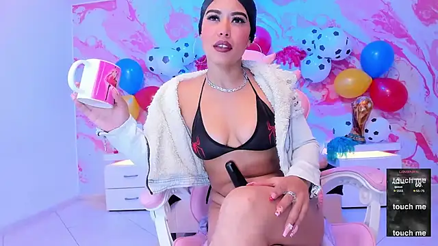victoria rosee1 online show from 07-08-26, 04:06