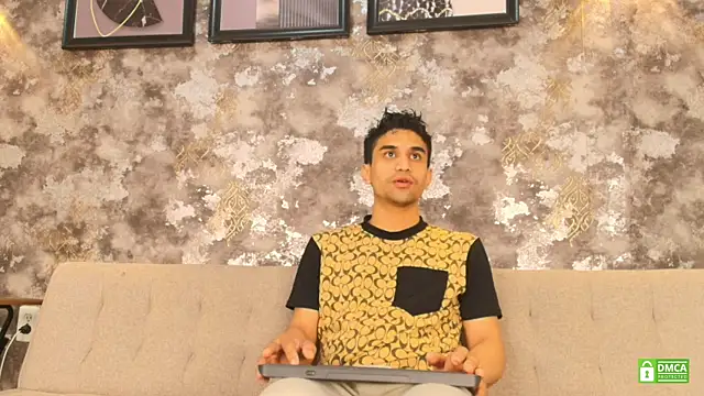 Snapshot of Alejandro_and_Deiby chatting on 07-04-26, 11:49 Alejandro and Deiby online show from 07-04-26, 11:49