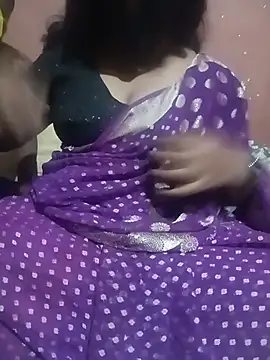 Sexy-kajal55 online show from 08-05-26, 04:32