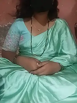 Sexy-kajal55 online show from 08-06-26, 05:09