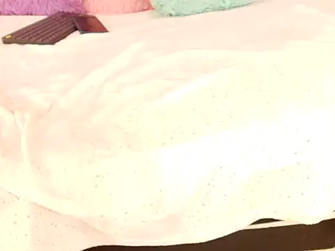 Isabella nastyy online show from 06-26-26, 03:38