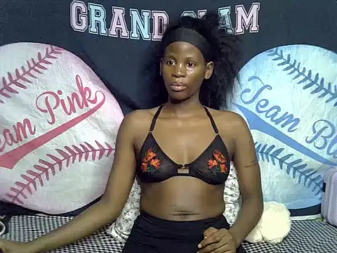 Snapshot of Queen_slay2 chatting on 07-04-26, 05:41 Queen slay2 online show from 07-04-26, 05:41