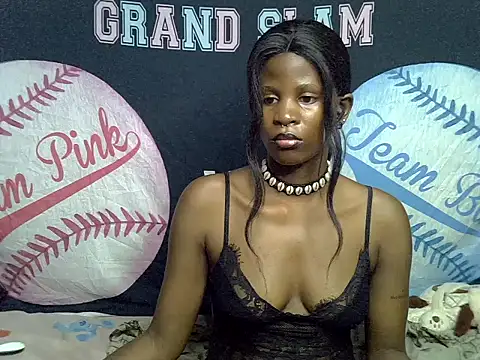 Snapshot of Queen_slay2 chatting on 07-10-26, 07:56 Queen slay2 online show from 07-10-26, 07:56