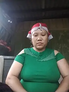 Chily-yy online show from 07-01-26, 11:01